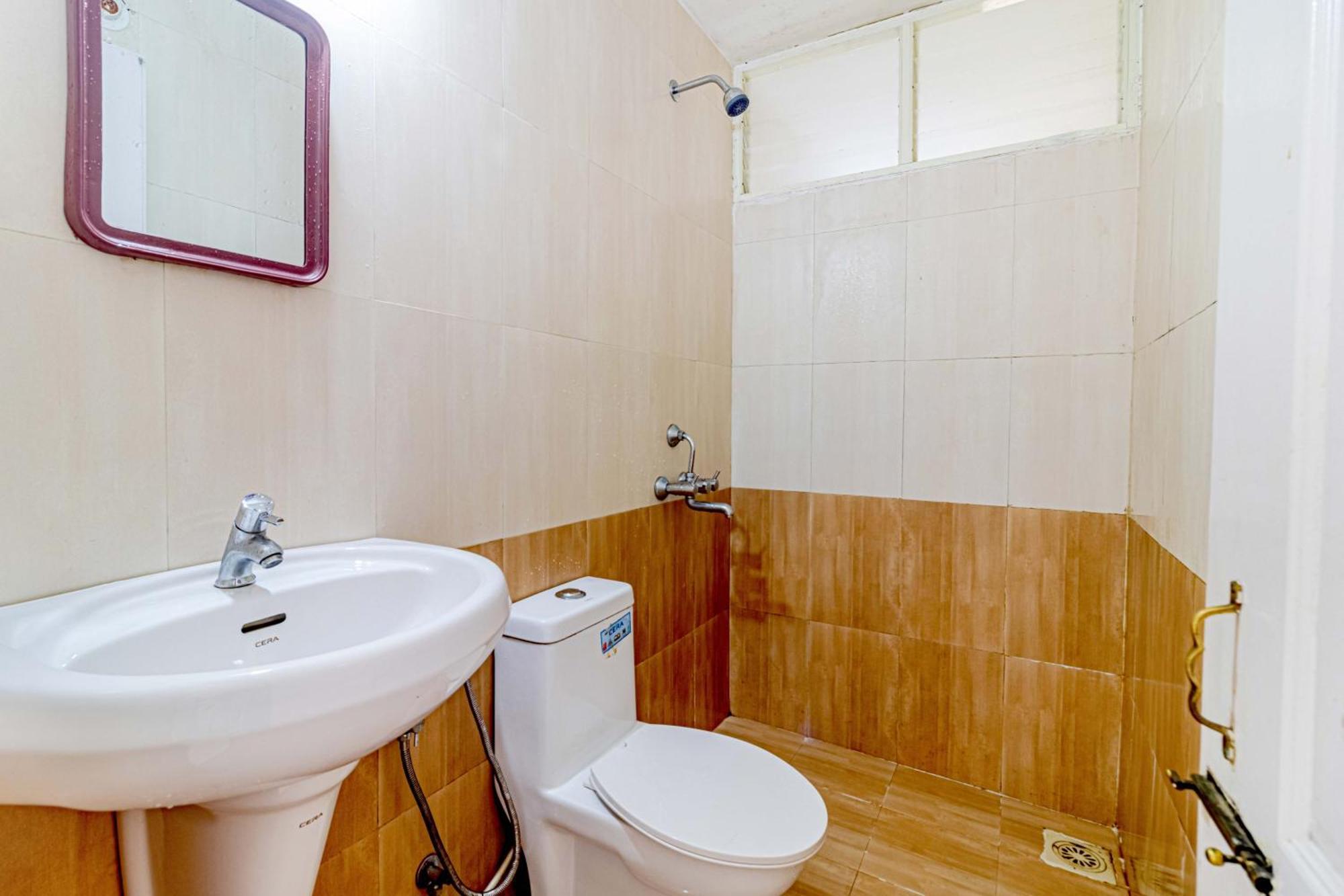SPARKLING APARTMENT NEAR BEACH POOL & BAR 2bhkX2 Vagator Phòng bức ảnh